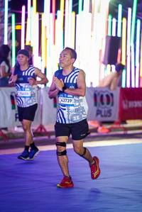 BIB: 
                            <button type="button" onclick="openModal(24571295)" class="btn btn-primary btn-sm float-right btn-popup" data-toggle="modal" data-target=".modal-high-quality">
                        <i class="fas fa-shopping-cart"></i> Add to Cart
                    </button>
                                            <button type="button" onclick="isThisMe(24571295, true)" class="btn btn-success btn-sm float-right btn-popup btn-isme hidden" data-toggle="tooltip" data-placement="bottom" title="นี่คือรูปของคุณใช่ไหม คลิกที่นี่เพื่อเอาเข้าอัลบั้ม">
                        <i class="fas fa-plus"></i> Add to album
                    </button>
                    <button type="button" onclick="isThisMe(24571295, false)" class="btn btn-warning btn-sm float-right btn-popup btn-isnotme hidden">
                        <i class="fas fa-ban"></i> Remove from album
                    </button>